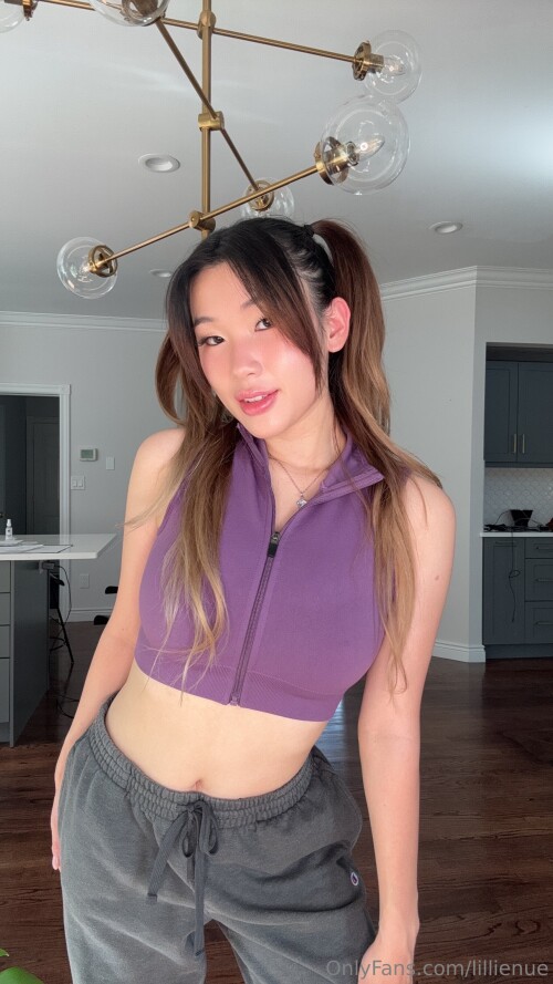 1736x3088 546cca5b2489c647b8586c2b2b80b0f7a4001056709ba952