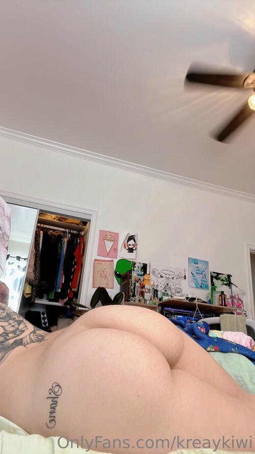 1736x3088 5808153a9858f4ce0b92c632291be34da1ab24895182f1b3