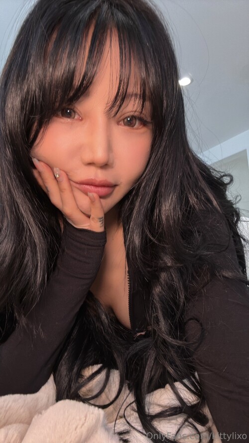 1736x3088 5a758b9c1cd9bec6ac46a30ef09590394e030057a9019e15