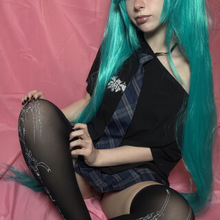 1736x3088_5cfd22569f1af4057dbb5a67959acf24881ea2043238111a