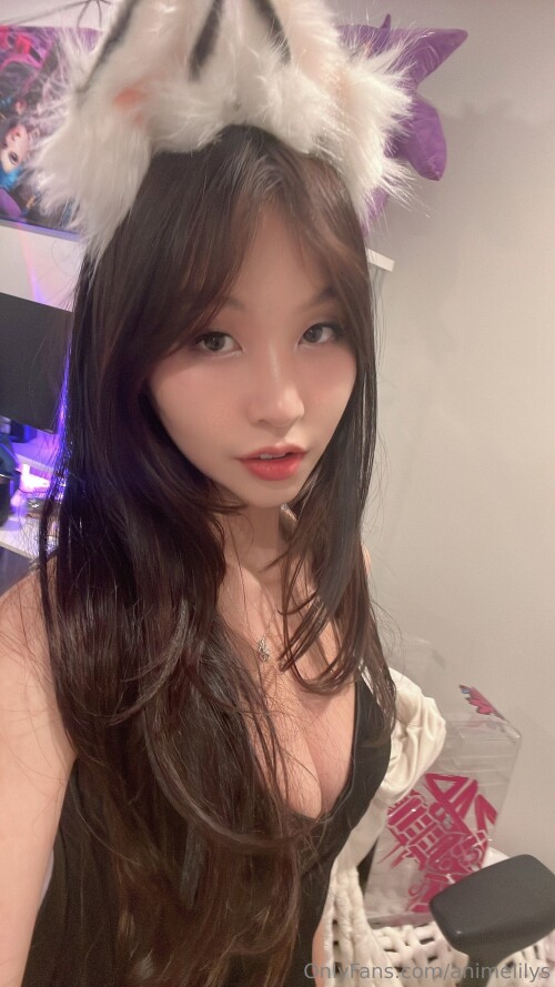 1736x3088 5d31331864e3a107340e837b5c6187b7d4f972d60ac983f9