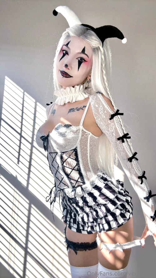 1736x3088 646f833c11e6038ae3603bf39a334e053b0208b4adc0bcbf