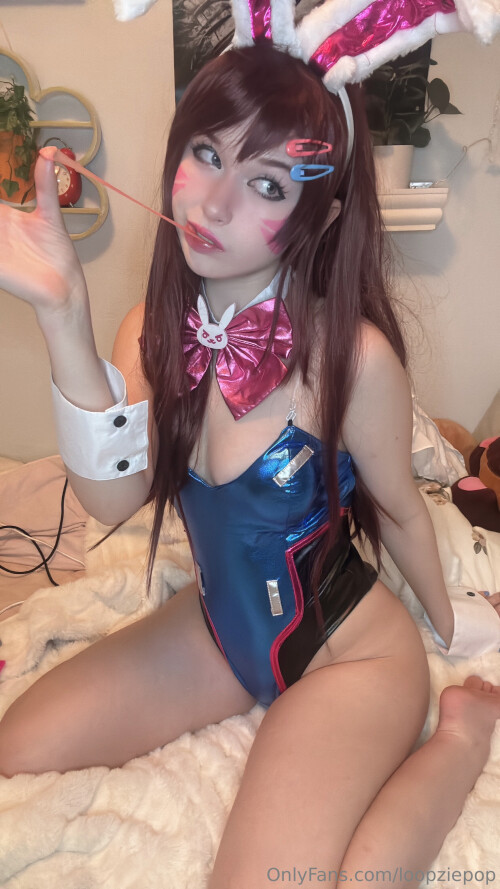 1736x3088 65a7808c99a96ac65f3ae97397a299acae0167a27d94e9fc