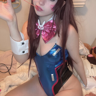 1736x3088_65a7808c99a96ac65f3ae97397a299acae0167a27d94e9fc