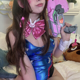 1736x3088_65b4c25b93cfee596cca0fd4f3dc96ee1159a021db8aeba3