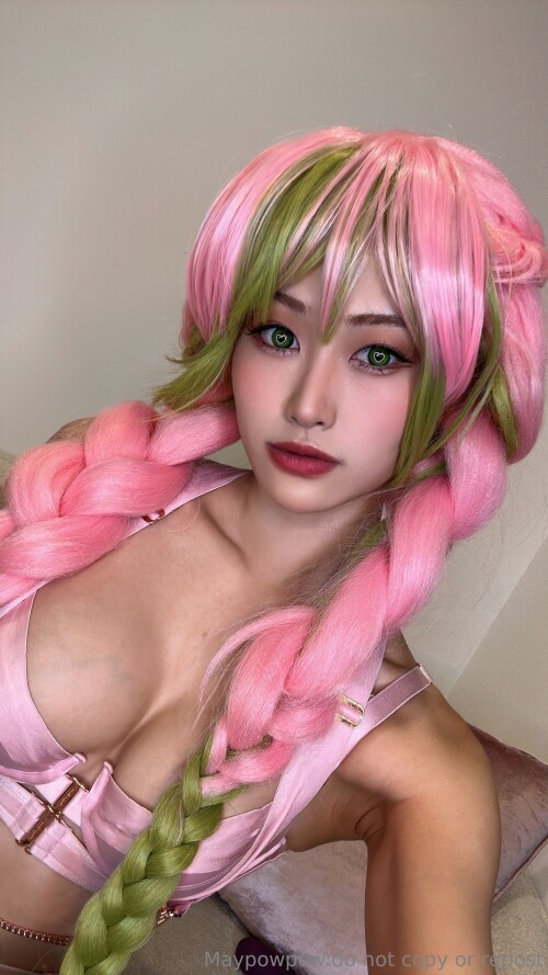 1736x3088 6fd35bf10a4d20b0ec9d33e8682c472d27b41251e59aaabc