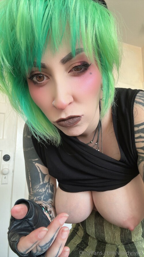 1736x3088 7218f0743a458391fb5f113d9eeeb4ac53b8c1246ae16b06