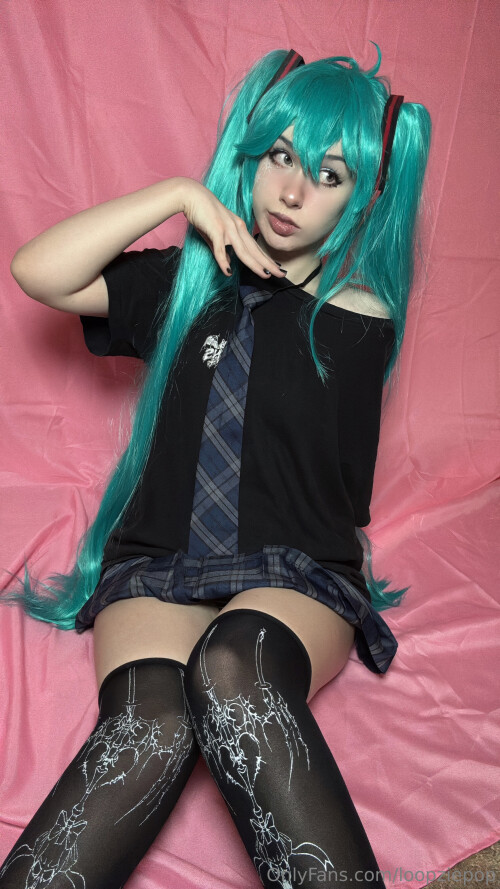 1736x3088 75bb255443c3cade166e72e37f3ddb7292d45ad3572d6151