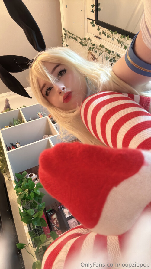 1736x3088 7a99f48d19113c730e3e06e792580b447a1b75958792185c