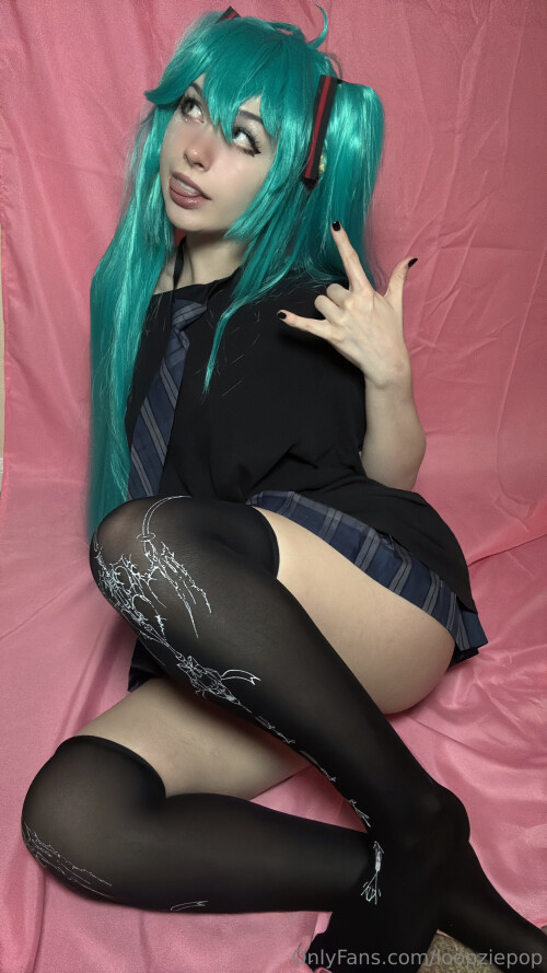 1736x3088 7dc5dd235ca53cf3a69b6bf25672c9654b8b89e30abc98e5