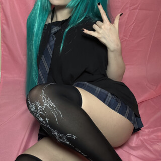 1736x3088_7dc5dd235ca53cf3a69b6bf25672c9654b8b89e30abc98e5