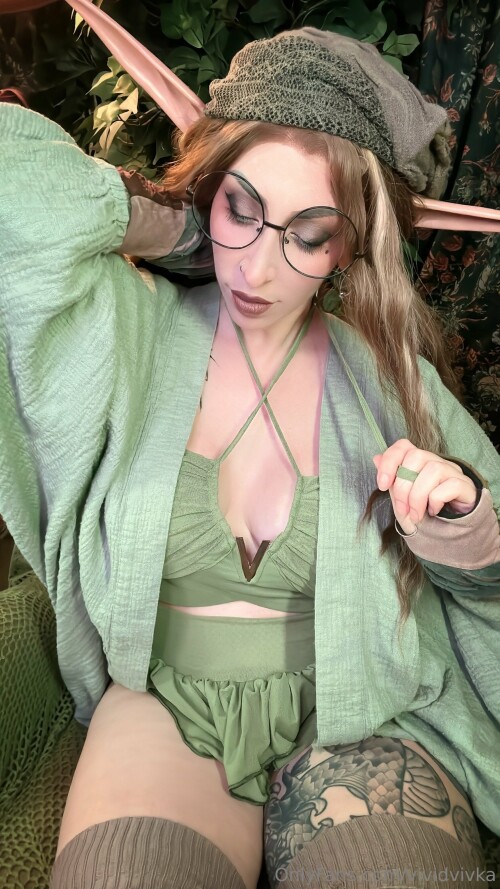 1736x3088 7e5088d1e7f80475a48bf69c1f40f325.pngacf80e08e0f673d3