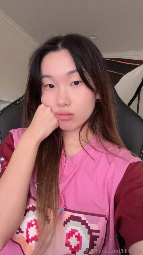 1736x3088 803b311fcbf731ebce0812b033a60916f9a162a396837eec