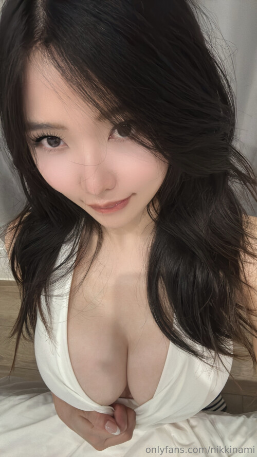 1736x3088 8204d1e5b79e4092d834428fcee050084712287f2be49821