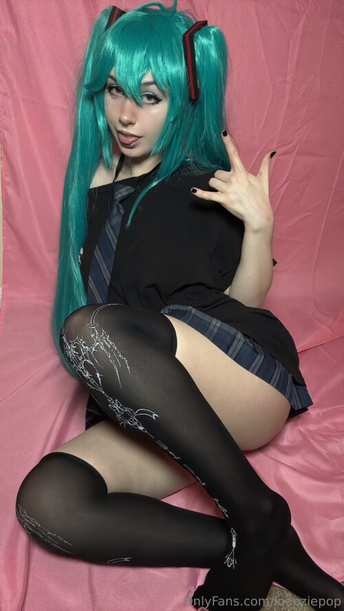 1736x3088 82b8bb14a21bf2071e783a20486f1be67ad080c43a862db2