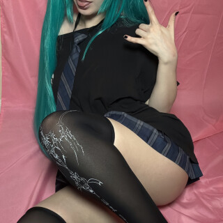 1736x3088_82b8bb14a21bf2071e783a20486f1be67ad080c43a862db2
