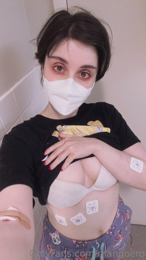 1736x3088_85bcdf860a295bcce6a58362de32daa0189282c4a90b25fc