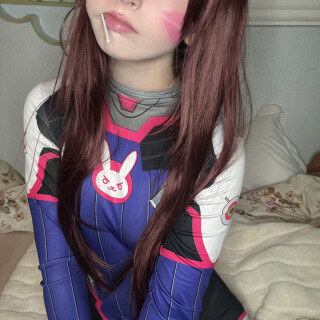 1736x3088_8737f6121e5feb574a0ff4ddd2831db1ca6aabe7e0df4165