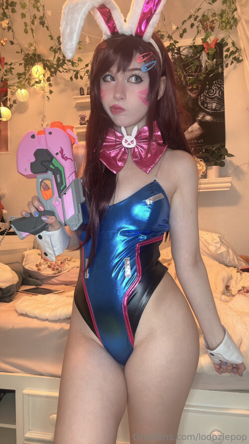 1736x3088 879ed43b6809491ebeb78633146d3d85ffe72a792ec64ece