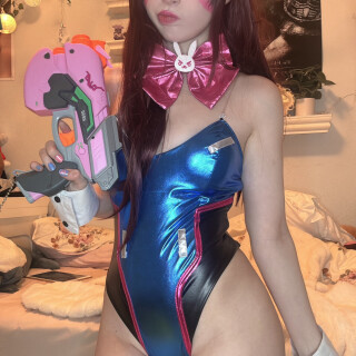 1736x3088_879ed43b6809491ebeb78633146d3d85ffe72a792ec64ece