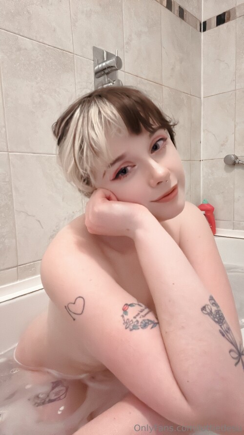 1736x3088 8fb41abb46b2eb1a19e172c3b87025461141e0f3102786e9