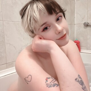 1736x3088_8fb41abb46b2eb1a19e172c3b87025461141e0f3102786e9