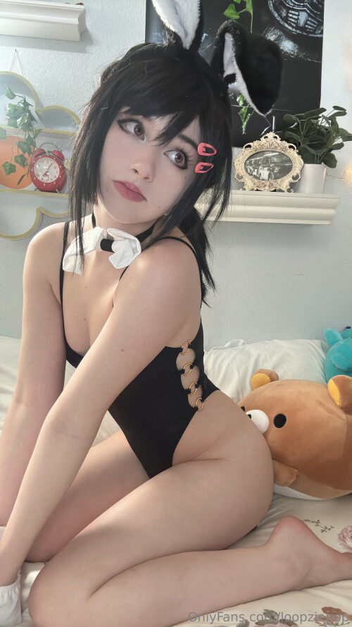 1736x3088 926c73395eeb46f43c5f23becd2b6e86f6efc639e0ee2348