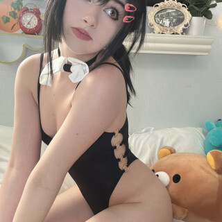 1736x3088_926c73395eeb46f43c5f23becd2b6e86f6efc639e0ee2348