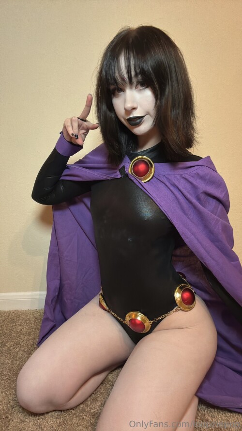 1736x3088 93b0f9feb26fe0acdeeae67e0843b94b7118781bfd60e8d5