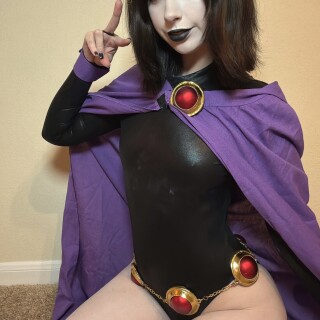 1736x3088_93b0f9feb26fe0acdeeae67e0843b94b7118781bfd60e8d5