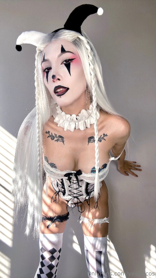 1736x3088 96990fb100d8c65574f69c85cf5cc4846c9f5995cfc29b23