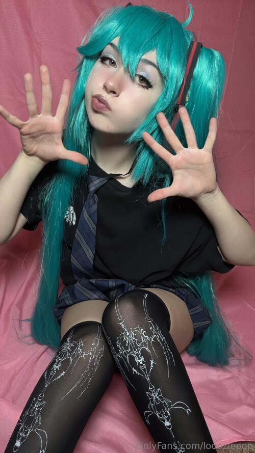 1736x3088 9bb35e10c705d35ed2ef42d190b5078c105c079cff0f83f6