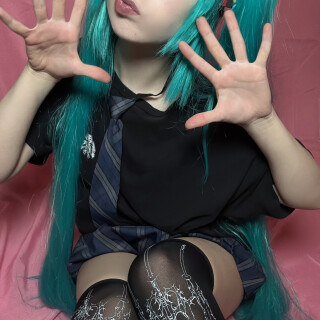 1736x3088_9bb35e10c705d35ed2ef42d190b5078c105c079cff0f83f6