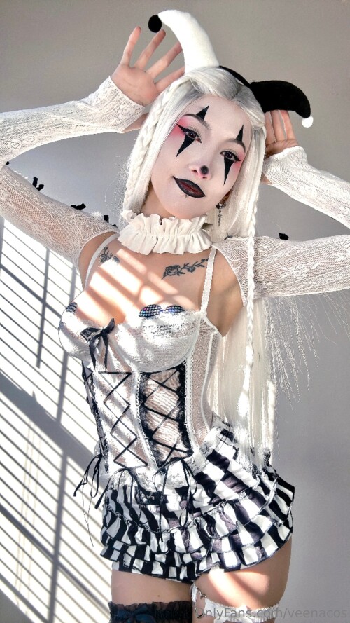 1736x3088 9cd6e6233afeeb5a1ed81944fc57b009bbe51c17a2814603