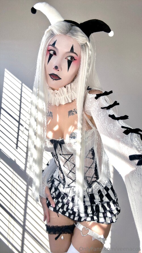 1736x3088 9d73da1c9ed4bb42ffaec157f46d53936791171f21c1f927