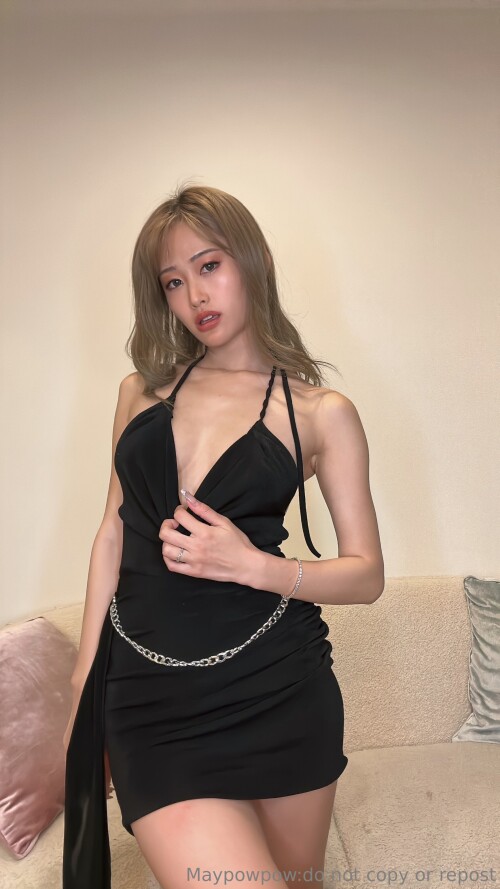 1736x3088 a5c9699186c15b90febf33ba252b4c9f6880360ef40f5aa0