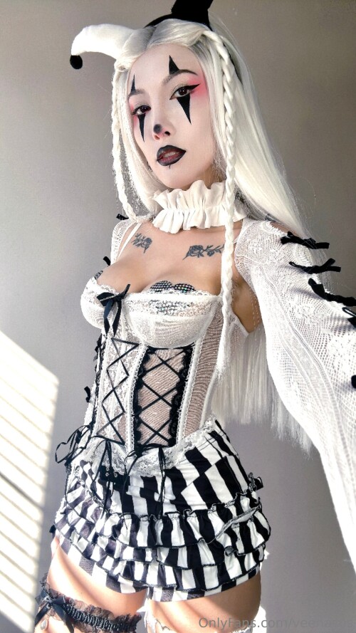 1736x3088 a7d1c44e7843f26b70467e1b83c76b618a8bcaced08dbcee