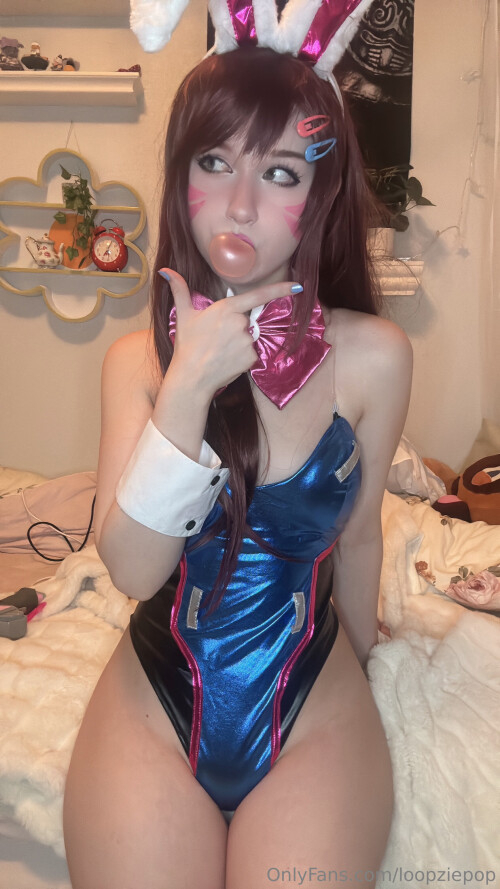 1736x3088 a9fe1cc6703303c13cda88d06f0e47cedd5242522ae74347