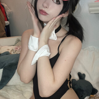 1736x3088_aacb57e0418deded5b4fe52647a8cc482bfa93554bfc0641