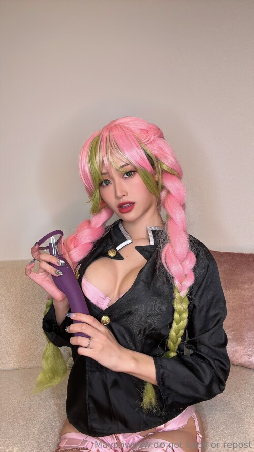 1736x3088 ac9d8c3b6883bbaeb4c72a3ca7bbd8b74f7dd99c0189202f