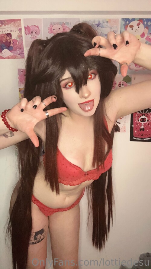 1736x3088 b8340693fd9a38966cf2245da59c1e25d446378adf730752