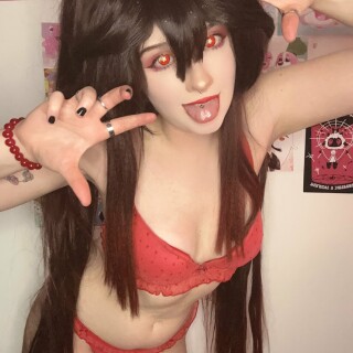 1736x3088_b8340693fd9a38966cf2245da59c1e25d446378adf730752