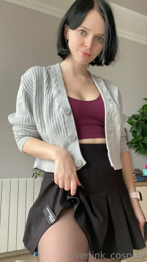 1736x3088 b864bf22019ac237d7c896983f6c0775