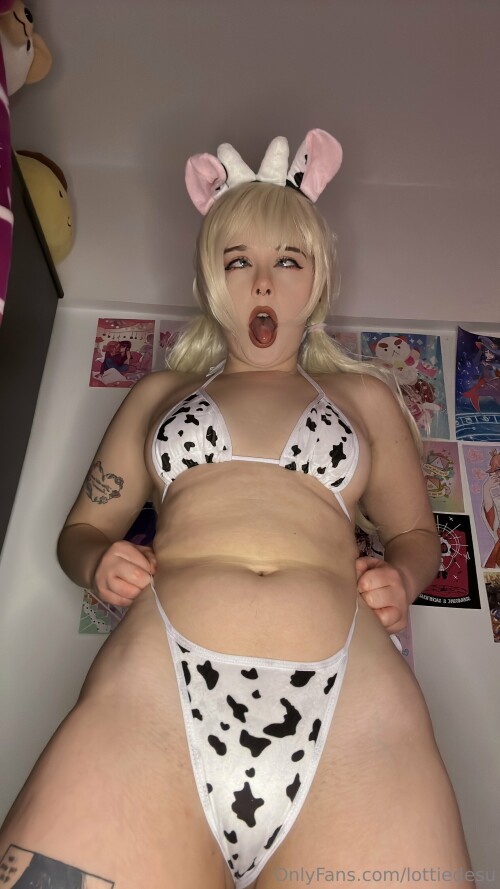 1736x3088 ba62e6c4f76c4d35f433a759cffda9672769b3c7da05ff4d