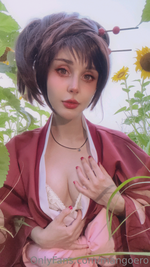 1736x3088_bd02fc6f3dc6639b77d196e2a992909ace19281fd1977845