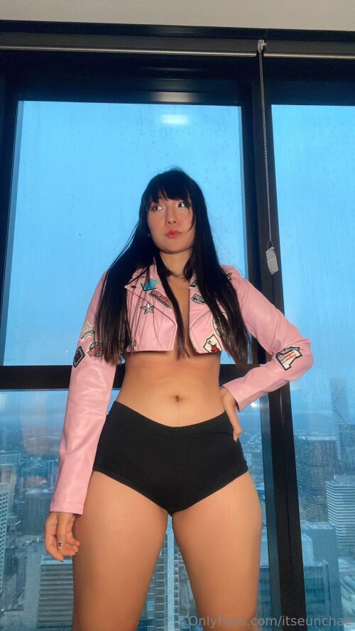 1736x3088 c1b1550e5628d76bfaa1a6c3517aaf52f3f66694bd5f733b