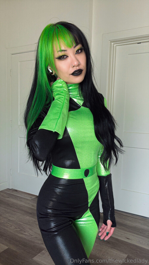 1736x3088 c362f9082ca49aa6f2223a8b206b11855eba2947632c6163