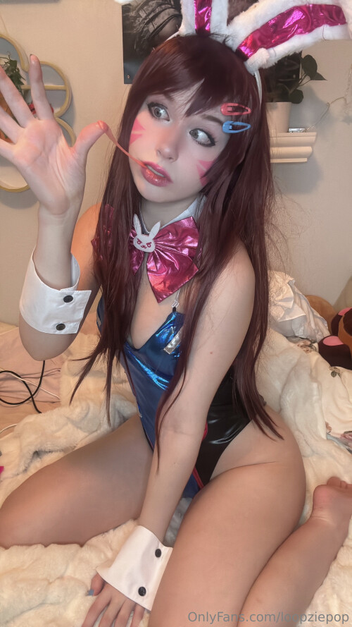 1736x3088 c7a49db438b3c3bd4f6237d30472f4b77ef84b03b3c12f79