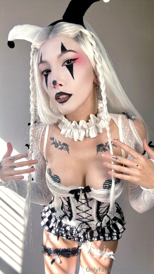 1736x3088 c87d4f0801140e5551a6851553c3054b372c9324935cac32