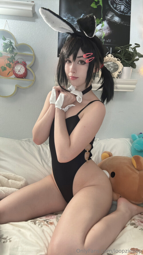 1736x3088 ccc01d34c1772fa3deae947e8ea4e4ff8b8b2c2bd61ac512